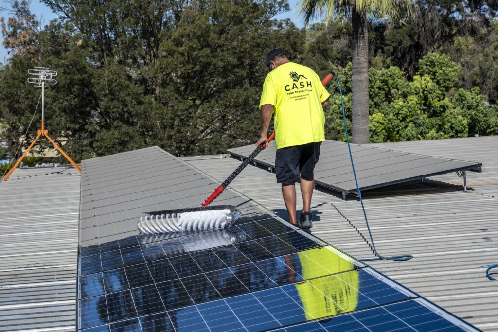 cash Clean All Solar Home_62
