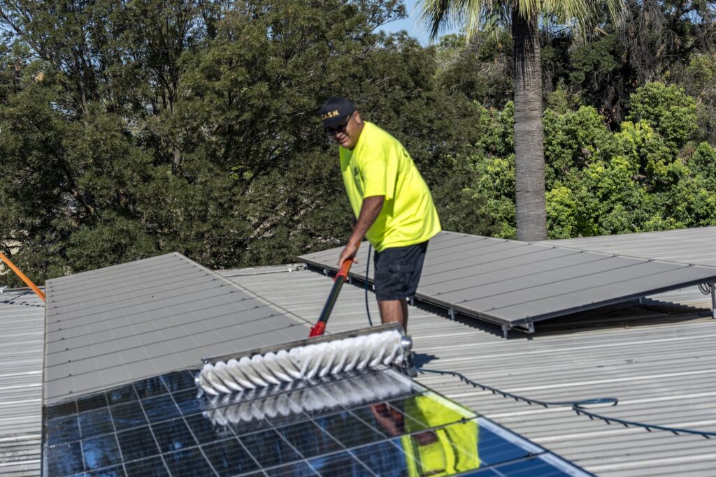 cash Clean All Solar Home_68