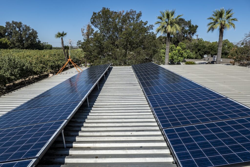cash Clean All Solar Home_76
